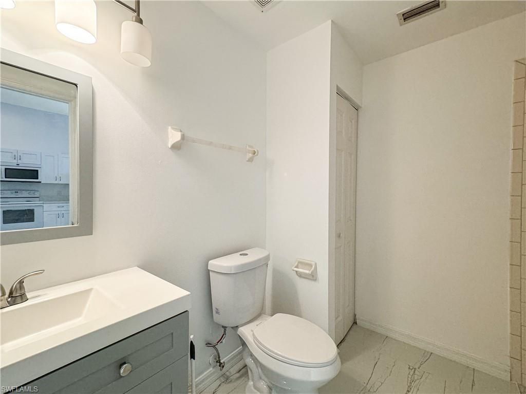 6265 Vista Garden Way, Unit B, Naples, FL 34112 Photo