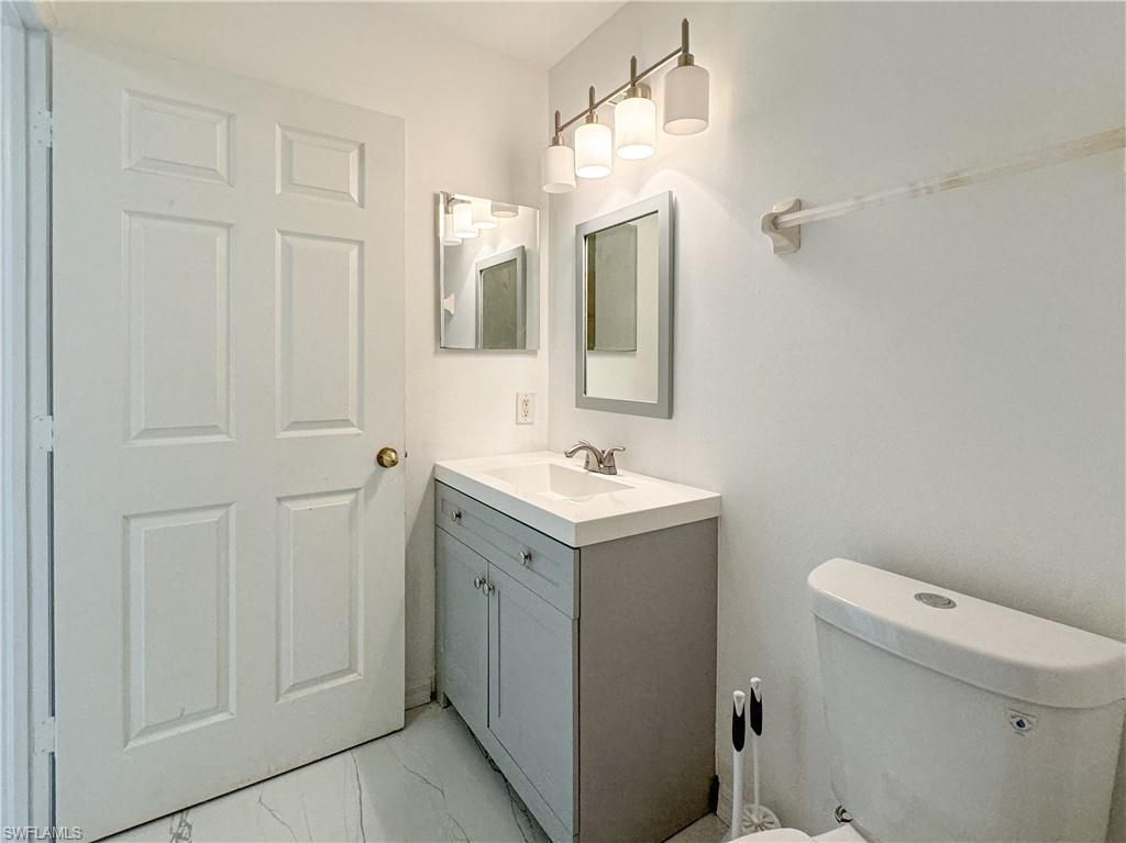 6265 Vista Garden Way, Unit B, Naples, FL 34112 Photo