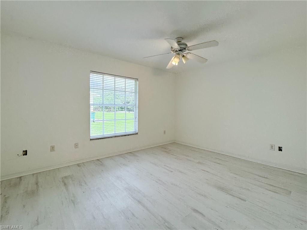 6265 Vista Garden Way, Unit B, Naples, FL 34112 Photo