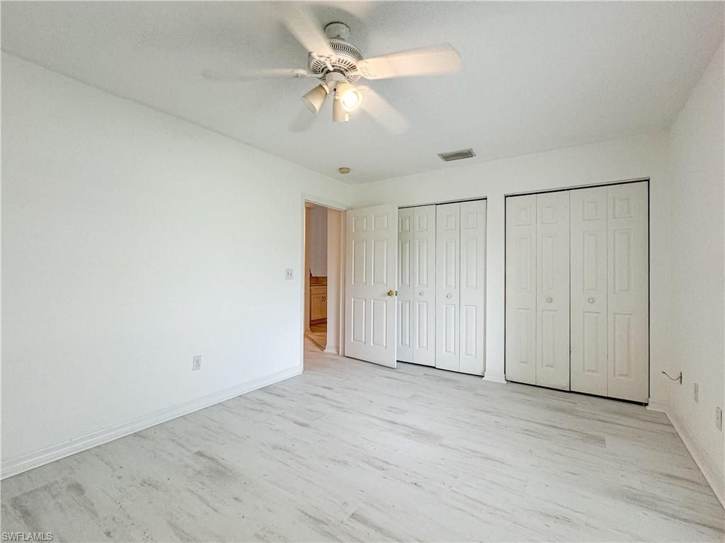 6265 Vista Garden Way, Unit B, Naples, FL 34112 Photo