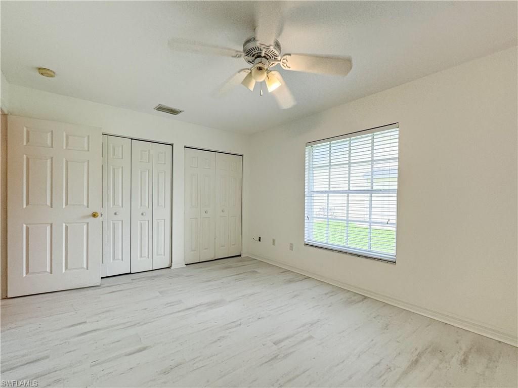 6265 Vista Garden Way, Unit B, Naples, FL 34112 Photo