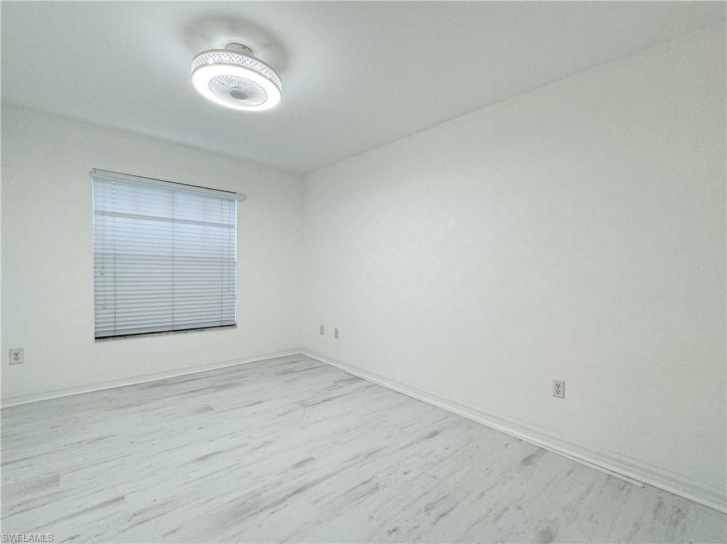 6265 Vista Garden Way, Unit B, Naples, FL 34112 Photo