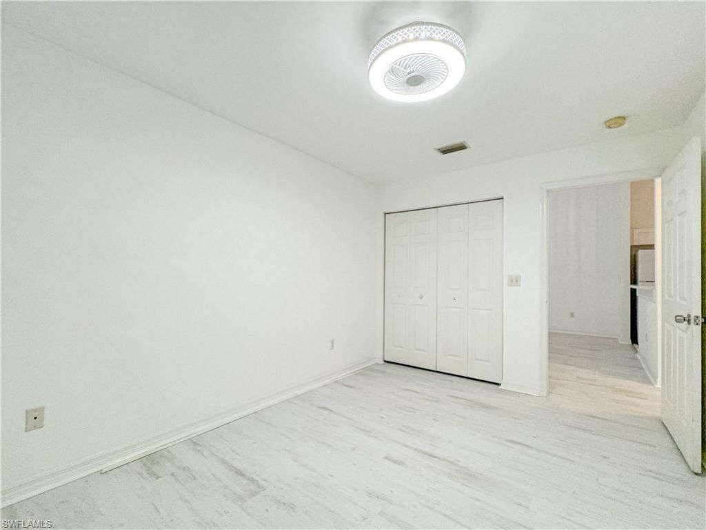 6265 Vista Garden Way, Unit B, Naples, FL 34112 Photo