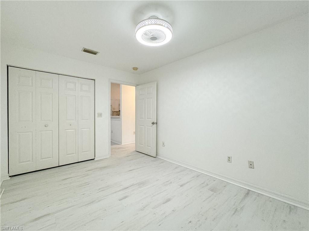 6265 Vista Garden Way, Unit B, Naples, FL 34112 Photo