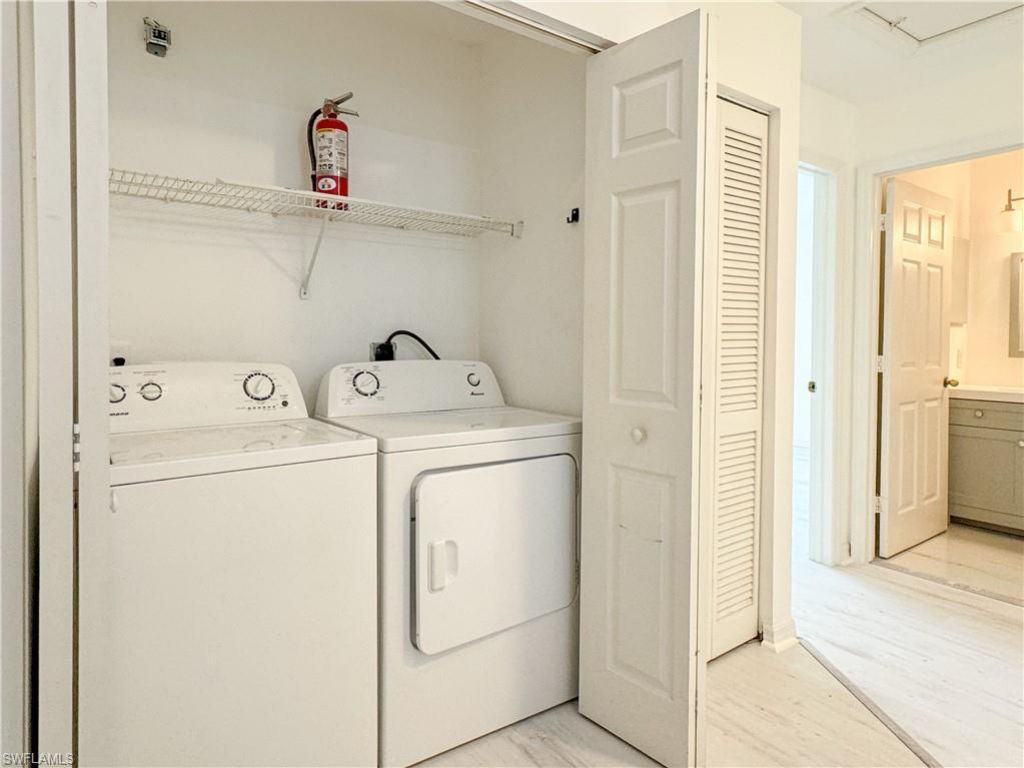6265 Vista Garden Way, Unit B, Naples, FL 34112 Photo