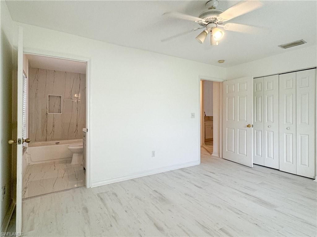 6265 Vista Garden Way, Unit B, Naples, FL 34112 Photo