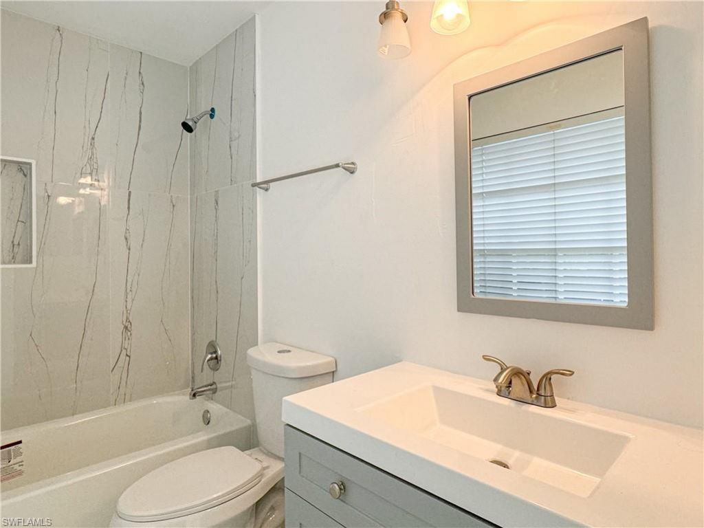 6265 Vista Garden Way, Unit B, Naples, FL 34112 Photo