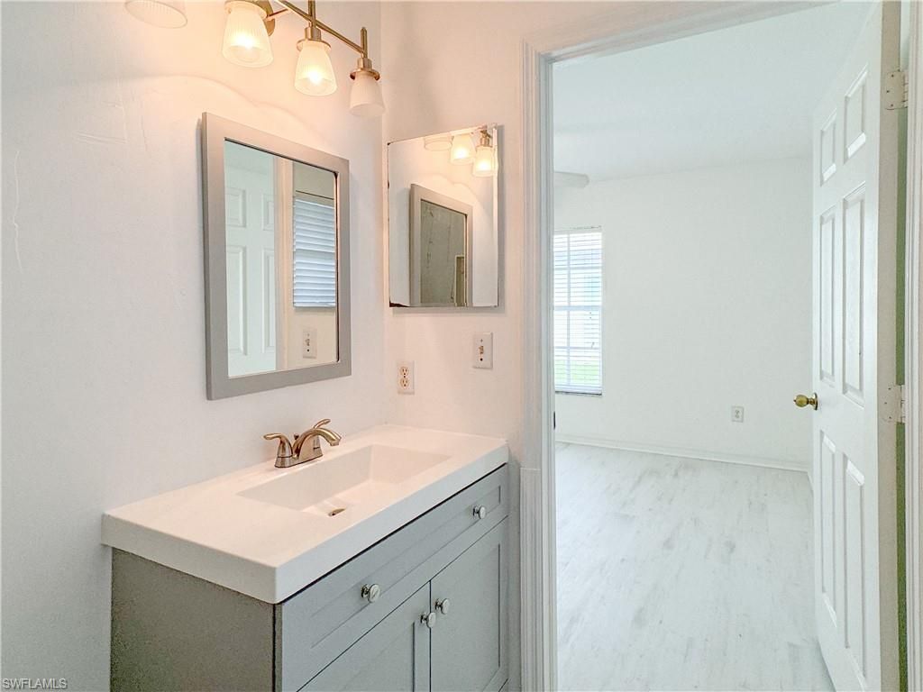 6265 Vista Garden Way, Unit B, Naples, FL 34112 Photo
