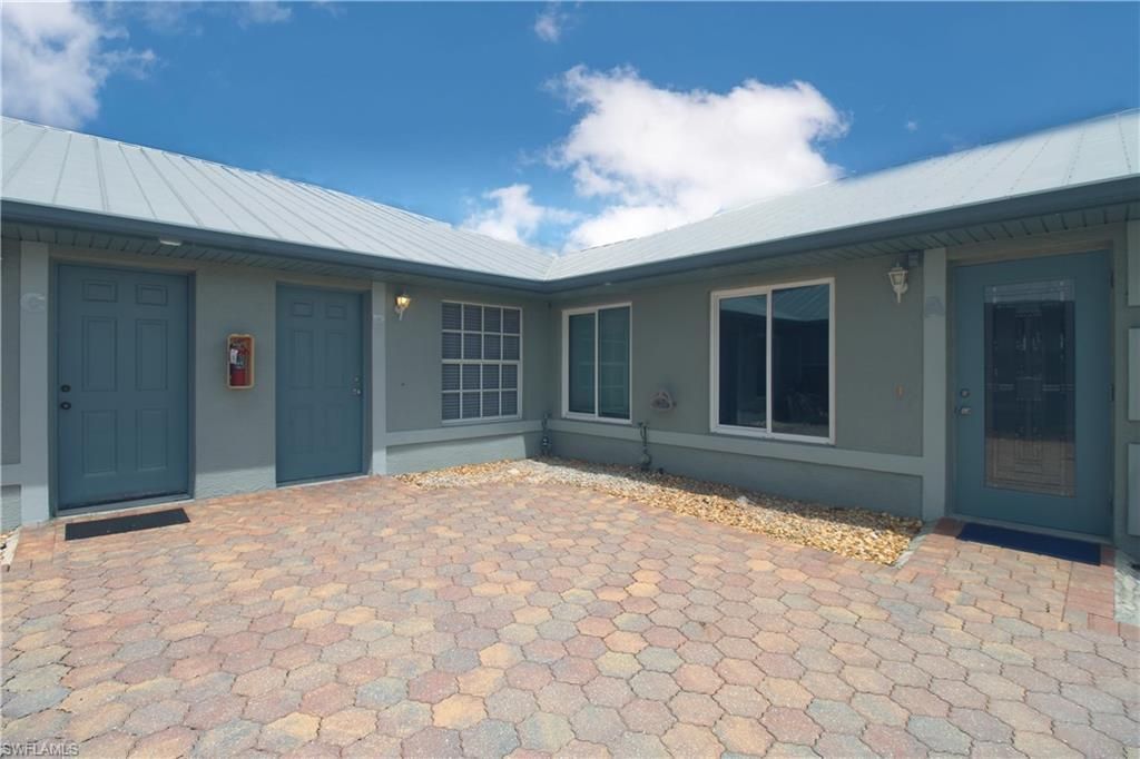 6265 Vista Garden Way, Unit B, Naples, FL 34112 Photo