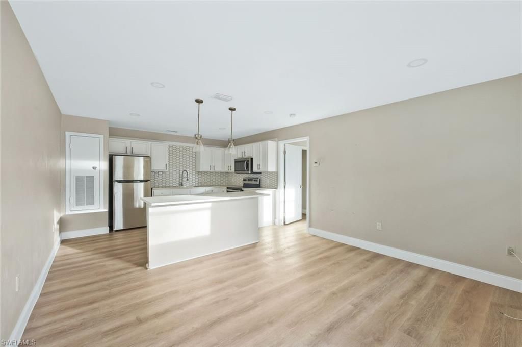 4387 Sibley Bay St, Punta Gorda, FL 33980 Photo