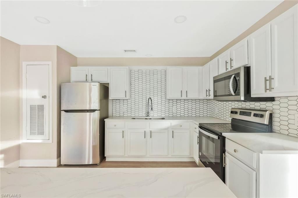 4387 Sibley Bay St, Punta Gorda, FL 33980 Photo