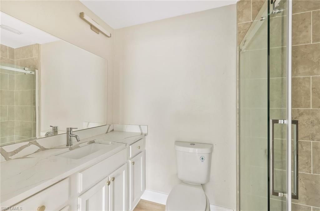 4387 Sibley Bay St, Punta Gorda, FL 33980 Photo