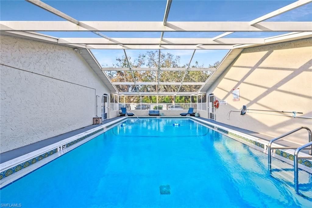 4387 Sibley Bay St, Punta Gorda, FL 33980 Photo