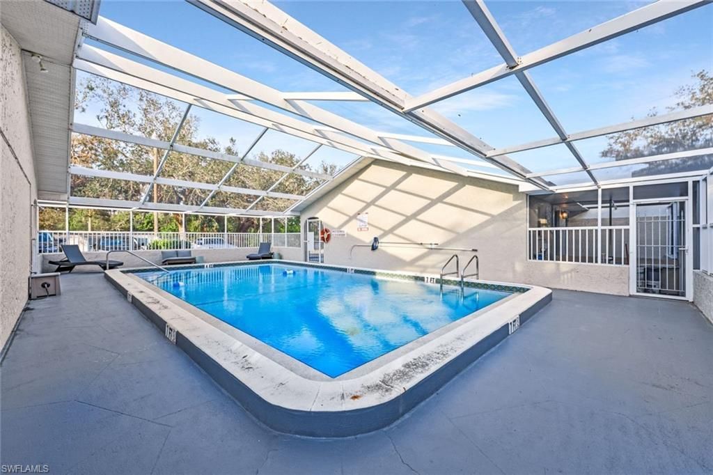 4387 Sibley Bay St, Punta Gorda, FL 33980 Photo