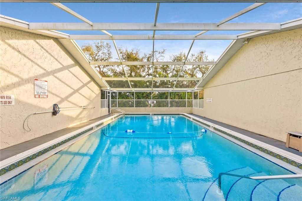 4387 Sibley Bay St, Punta Gorda, FL 33980 Photo