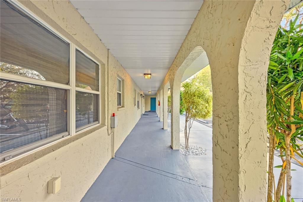 4387 Sibley Bay St, Punta Gorda, FL 33980 Photo