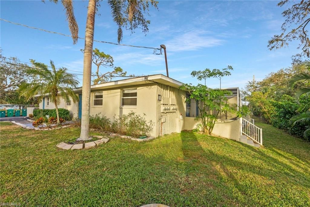 4387 Sibley Bay St, Punta Gorda, FL 33980 Photo