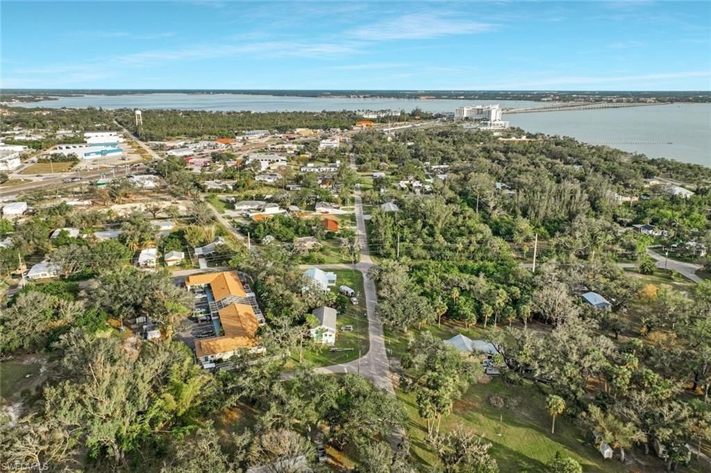 4387 Sibley Bay St, Punta Gorda, FL 33980 Photo