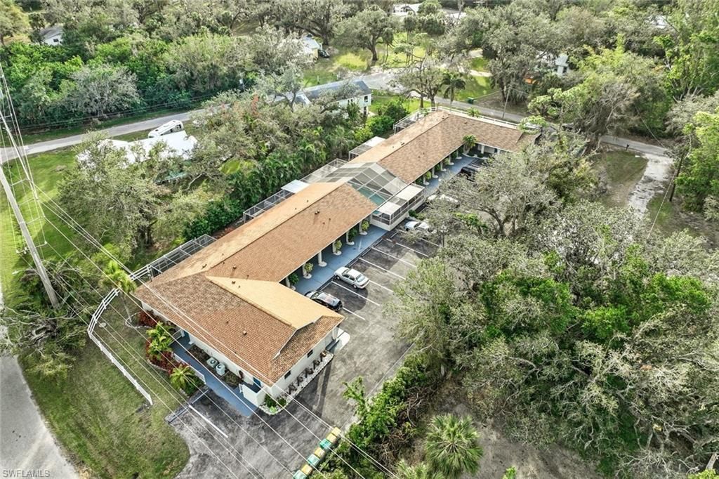 4387 Sibley Bay St, Punta Gorda, FL 33980 Photo