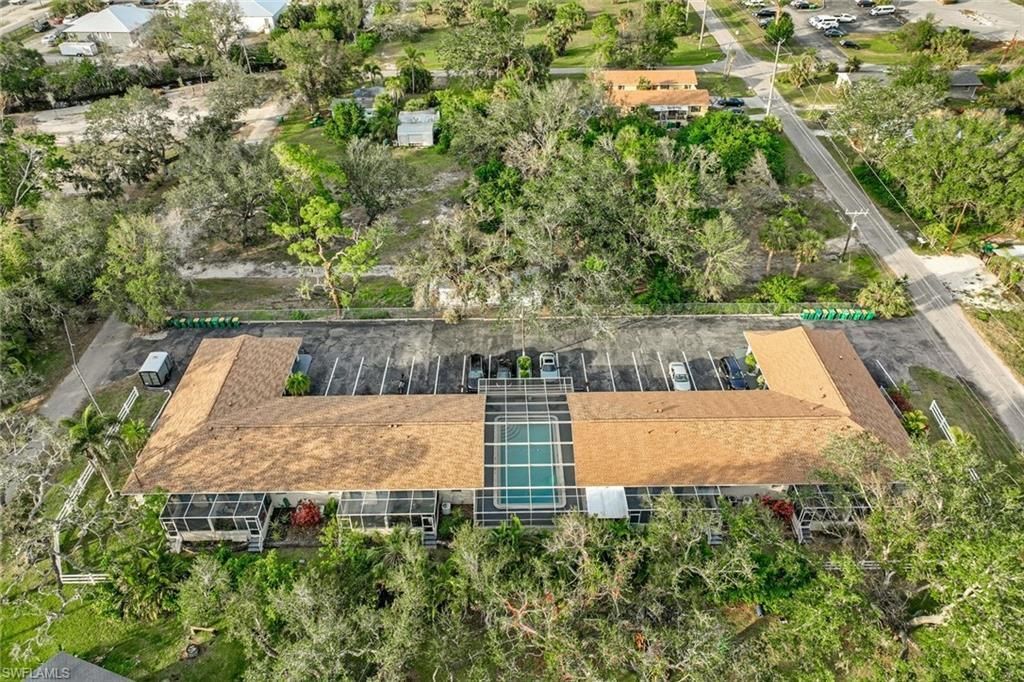 4387 Sibley Bay St, Punta Gorda, FL 33980 Photo