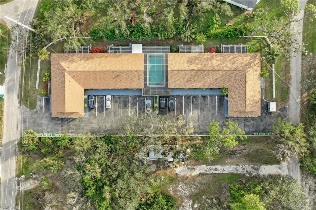 4387 Sibley Bay St, Punta Gorda, FL 33980 Photo