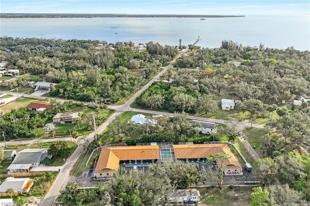 4387 Sibley Bay St, Punta Gorda, FL 33980 Photo
