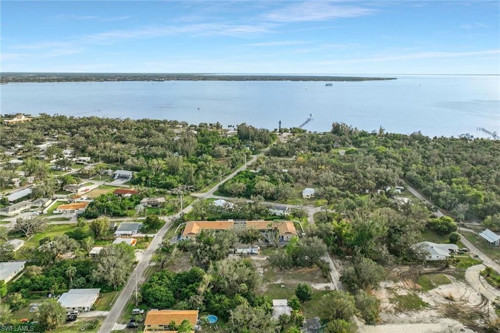 4387 Sibley Bay St, Punta Gorda, FL 33980 Photo