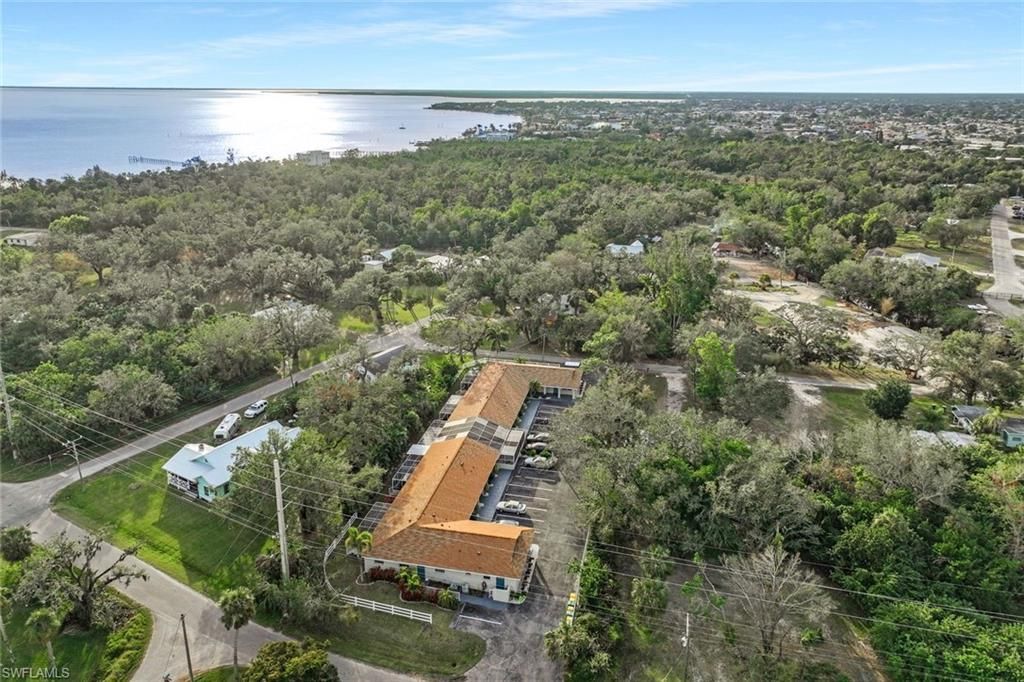 4387 Sibley Bay St, Punta Gorda, FL 33980 Photo