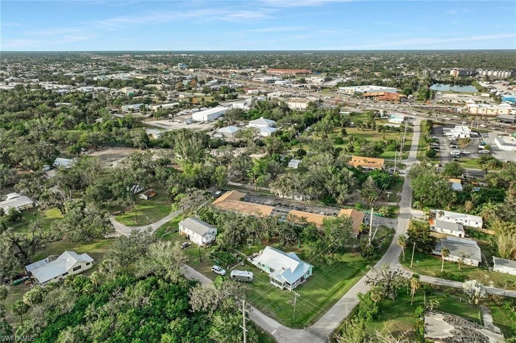 4387 Sibley Bay St, Punta Gorda, FL 33980 Photo
