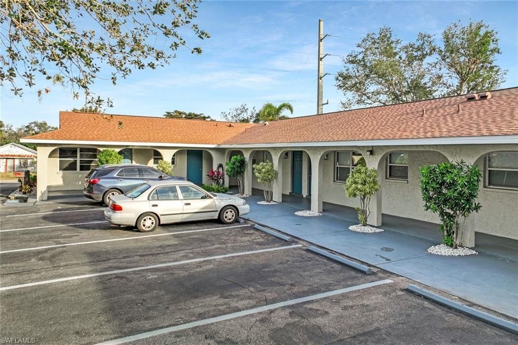 4387 Sibley Bay St, Punta Gorda, FL 33980 Photo