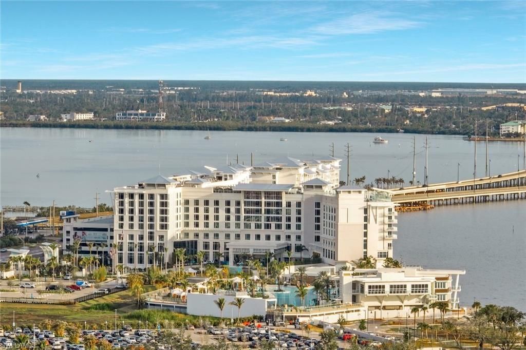 4387 Sibley Bay St, Punta Gorda, FL 33980 Photo