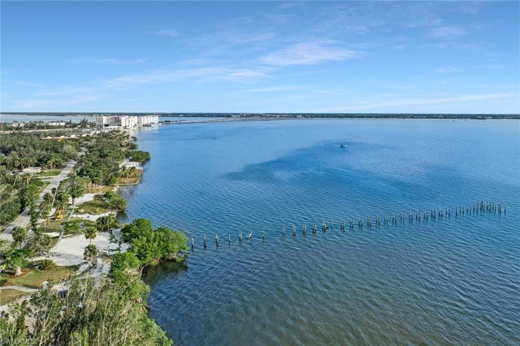 4387 Sibley Bay St, Punta Gorda, FL 33980 Photo