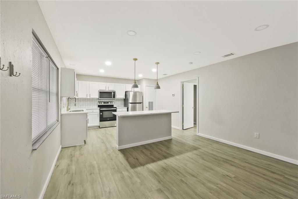 4387 Sibley Bay St, Punta Gorda, FL 33980 Photo