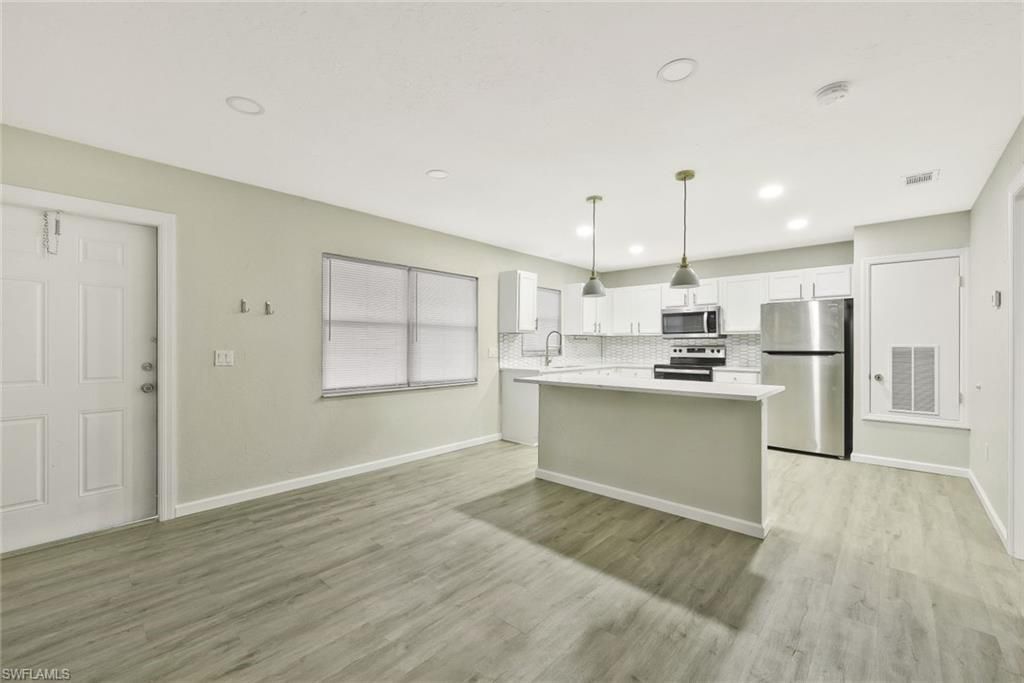 4387 Sibley Bay St, Punta Gorda, FL 33980 Photo