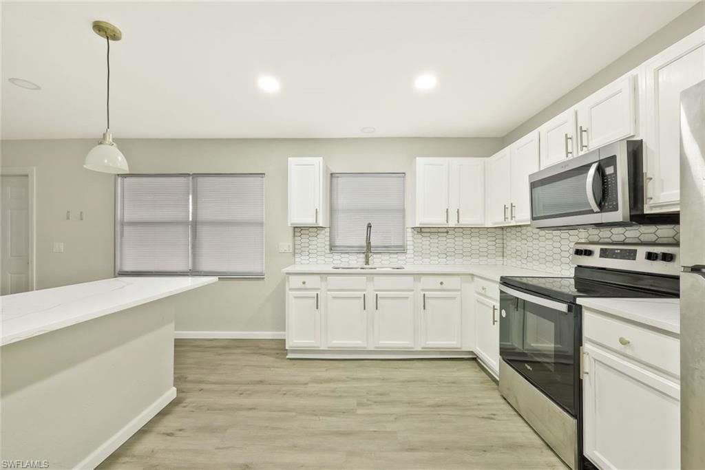 4387 Sibley Bay St, Punta Gorda, FL 33980 Photo