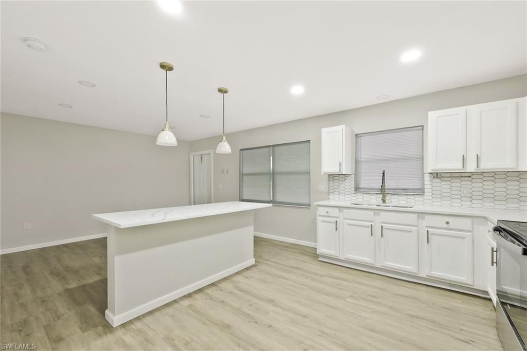 4387 Sibley Bay St, Punta Gorda, FL 33980 Photo