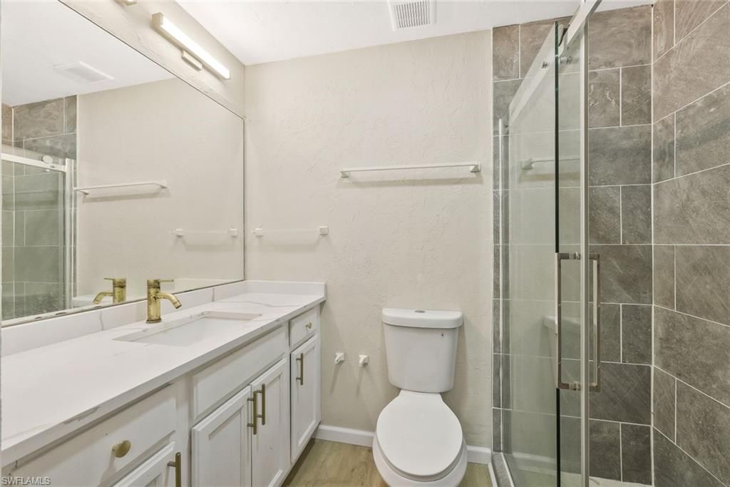 4387 Sibley Bay St, Punta Gorda, FL 33980 Photo