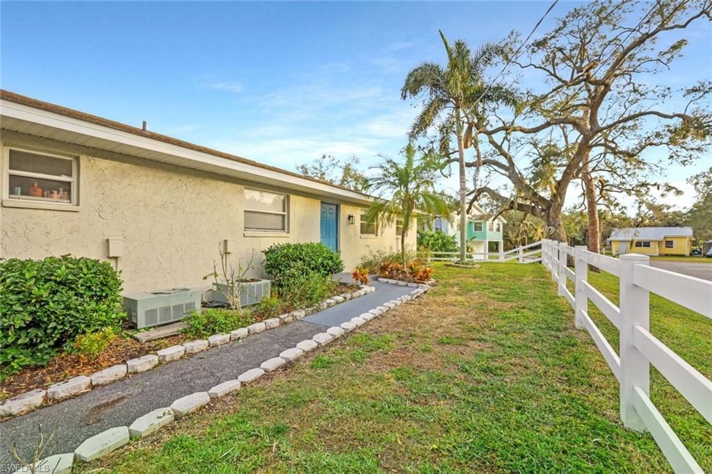 4387 Sibley Bay St, Punta Gorda, FL 33980 Photo