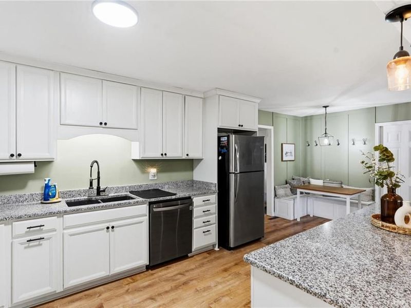 8205 Westlawn Drive, Franklin, OH 45005 Photo 11