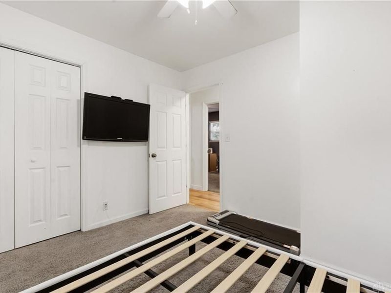 8205 Westlawn Drive, Franklin, OH 45005 Photo 17