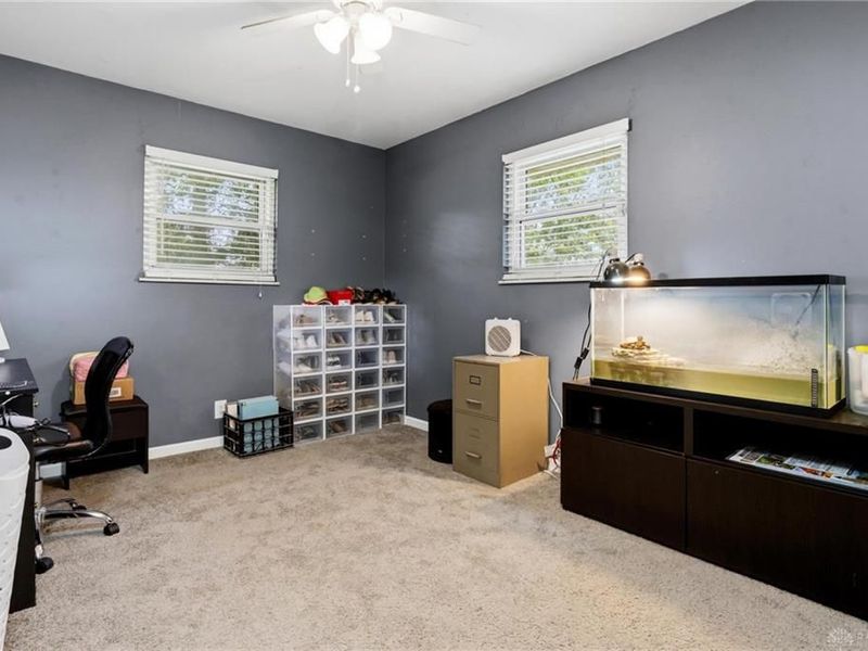 8205 Westlawn Drive, Franklin, OH 45005 Photo 20