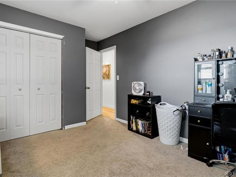 8205 Westlawn Drive, Franklin, OH 45005 Photo 21