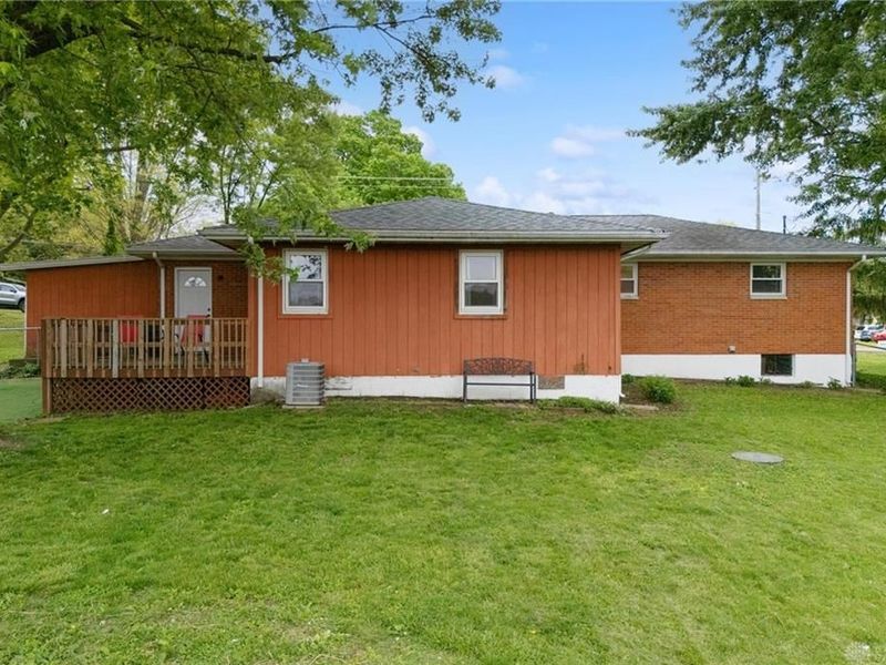 8205 Westlawn Drive, Franklin, OH 45005 Photo 30