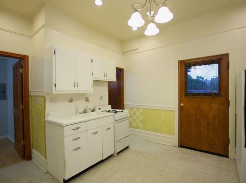 Main Photo