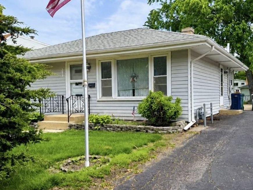 Main Photo