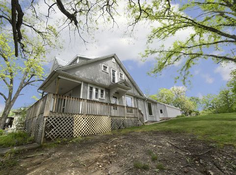 Main Photo