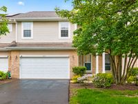 3013 Tangley Oaks Trail, Lisle, IL 60532 primary photo