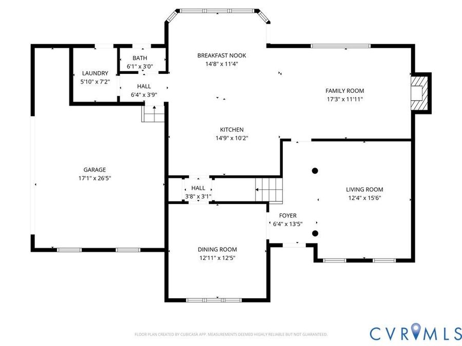 Property Image 16