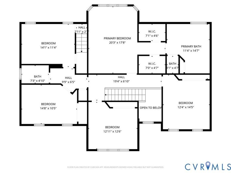 Property Image 17