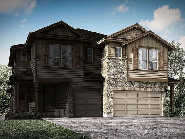 2211B Cornfield DR, Pflugerville, TX 78660